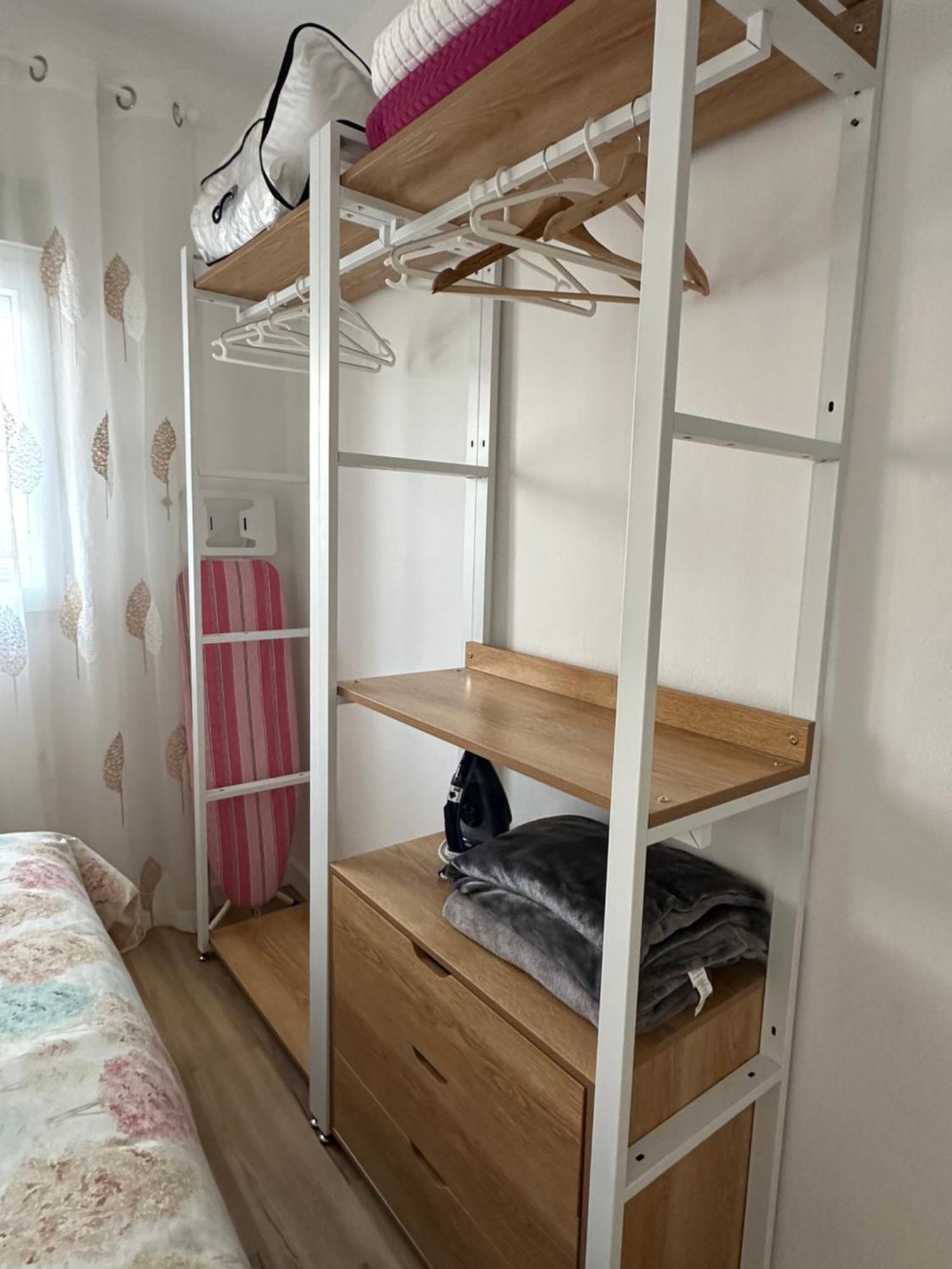Apartamento Entre Dos Mares Tarifa Bagian luar foto